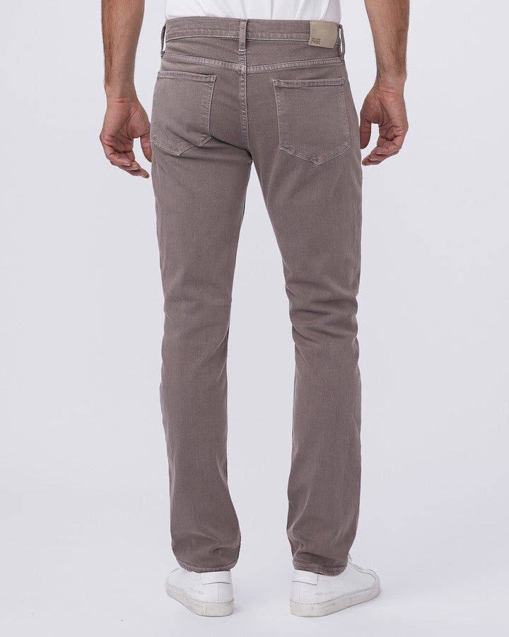 Federal in Vintage Toasted Spice – detail