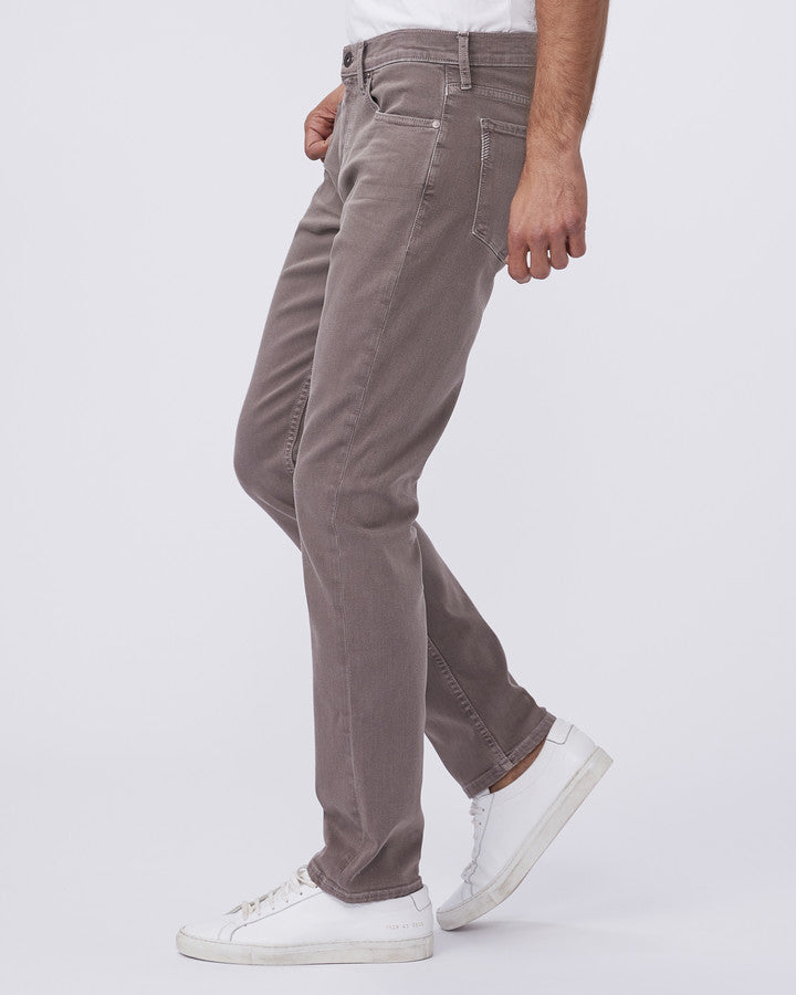 Federal in Vintage Toasted Spice – side view