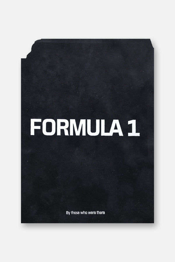 Formula 1