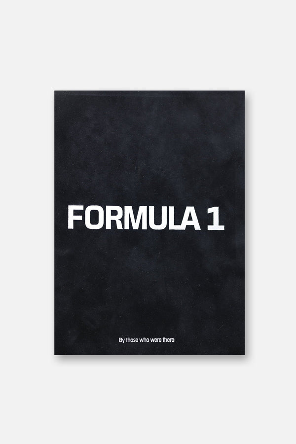 Formula 1