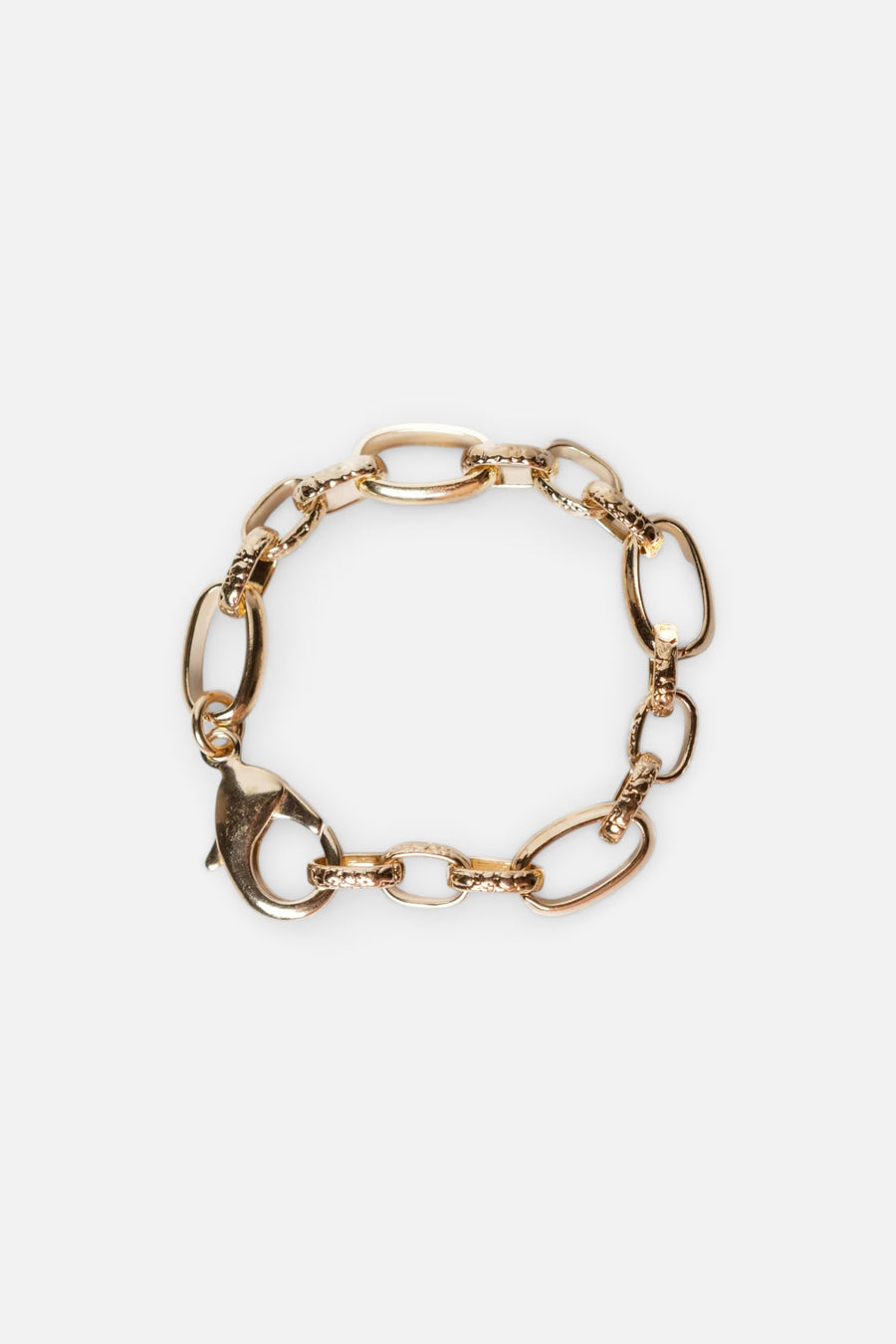 Gb5 10X Gold Plated Emily – front view