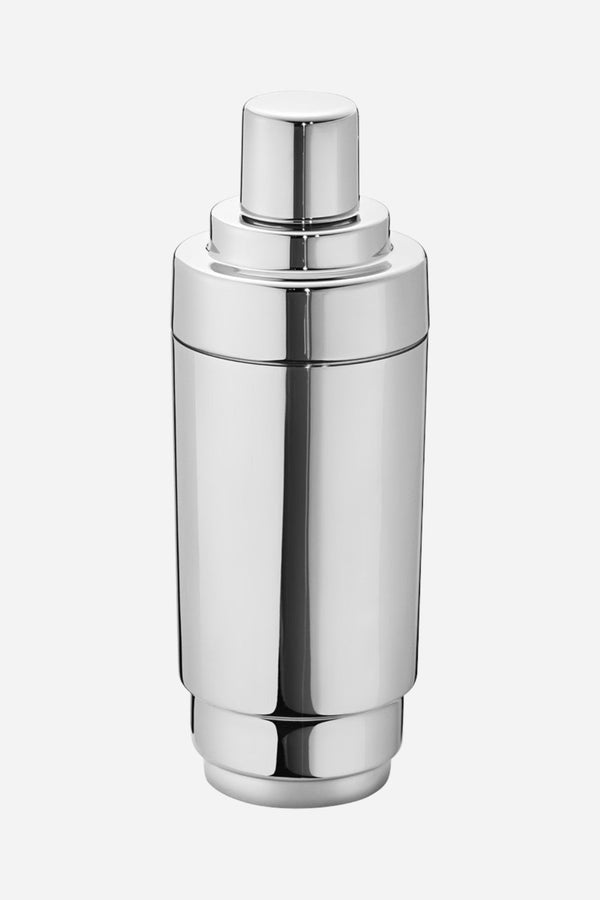 Georg Jensen Manhattan Cocktail Shaker