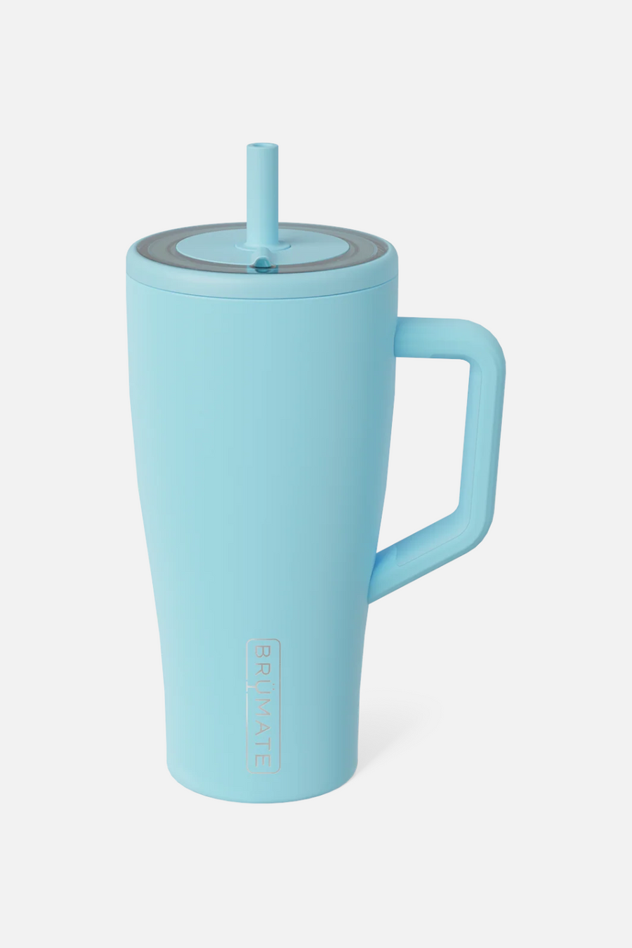 Brumate Era 30Oz in Glacier