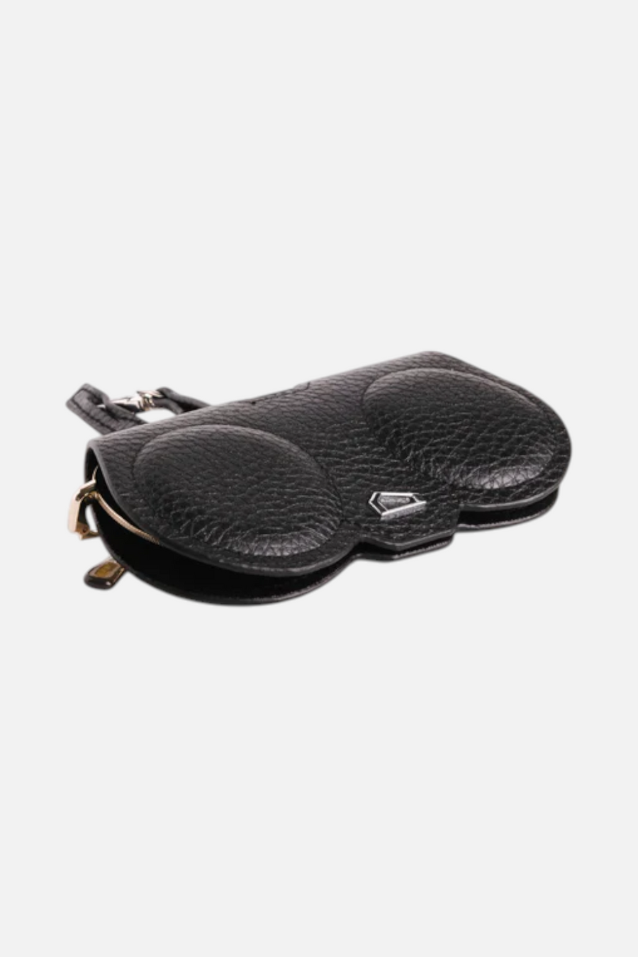 Glass House Case Eyeglass Clip On Case – alternate