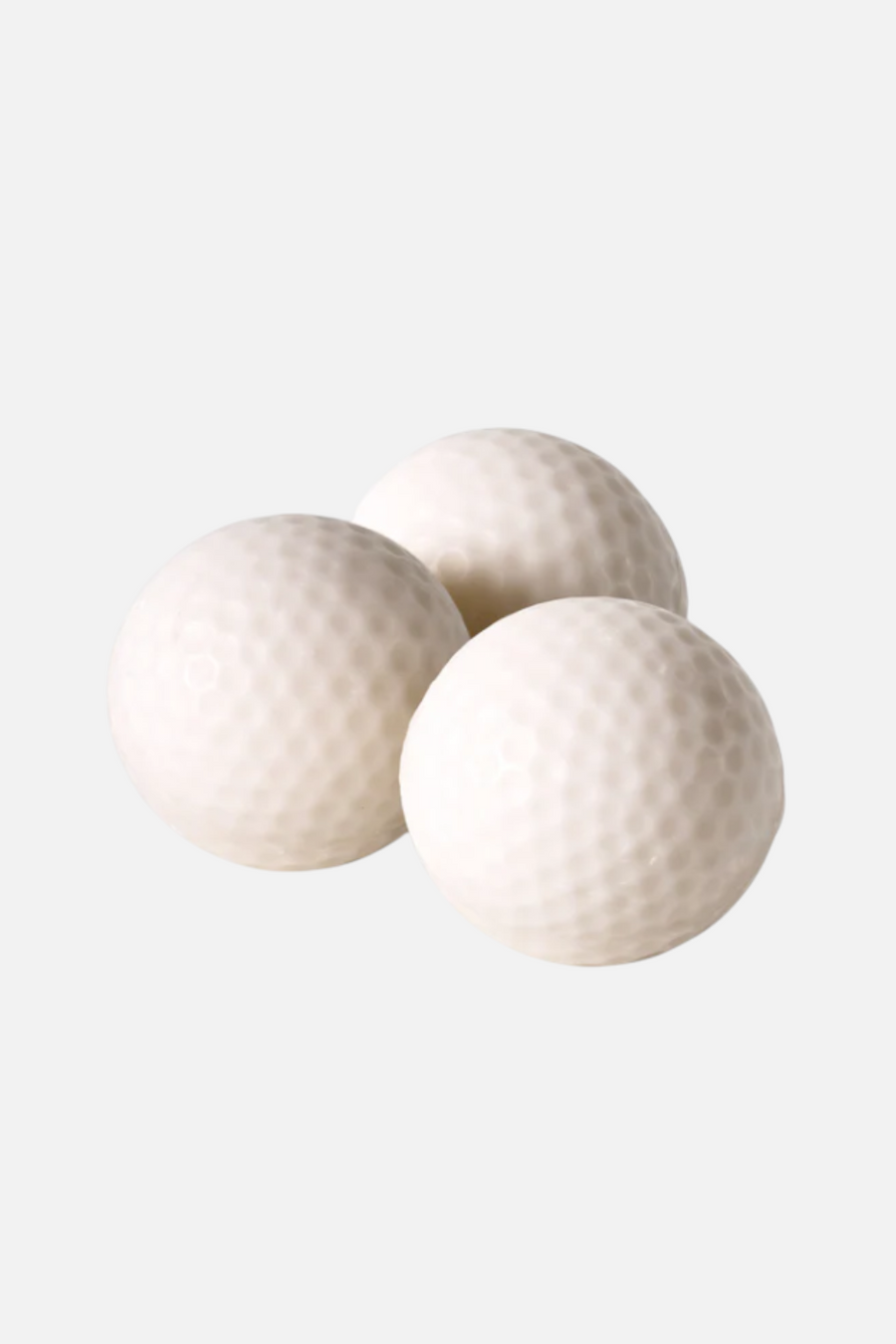 Gentlemen's Hardware Golf Ball Soap Set