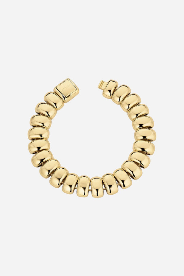 Gorjana Charlie Bracelet