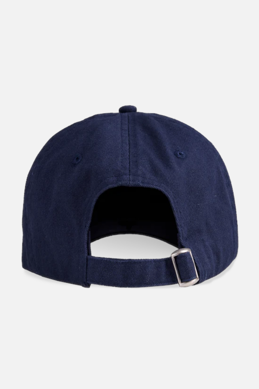 Greyson Running Wolf Dad Hat