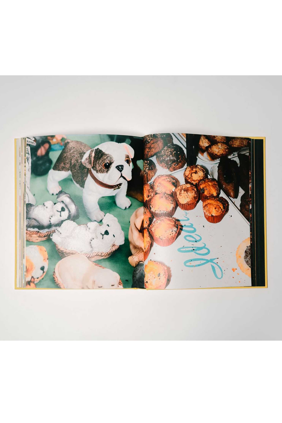 Guía Domingo: Tacos CDMX Book – alternate