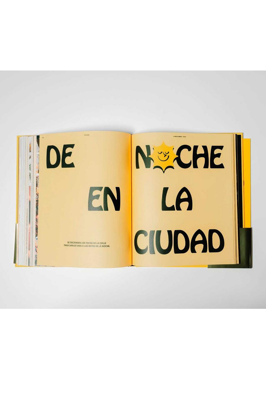 Guía Domingo: Tacos CDMX Book – alternate