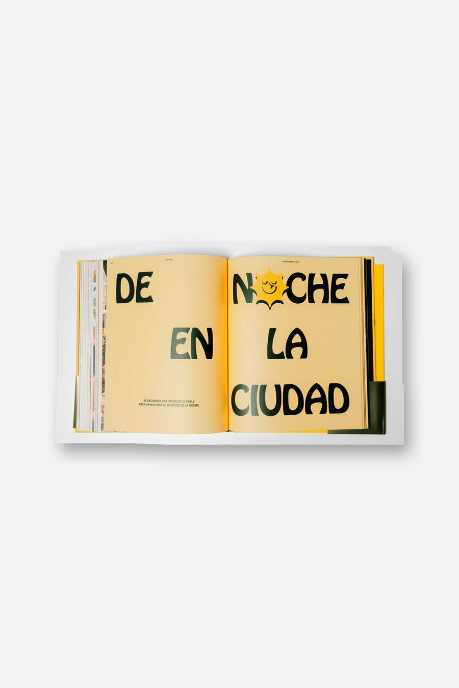 Guía Domingo: Tacos CDMX Book – alternate