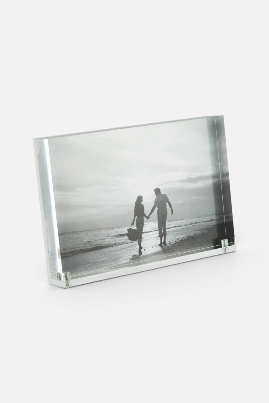 Ha158cl64 6X4 Lucite Horizntl – front view