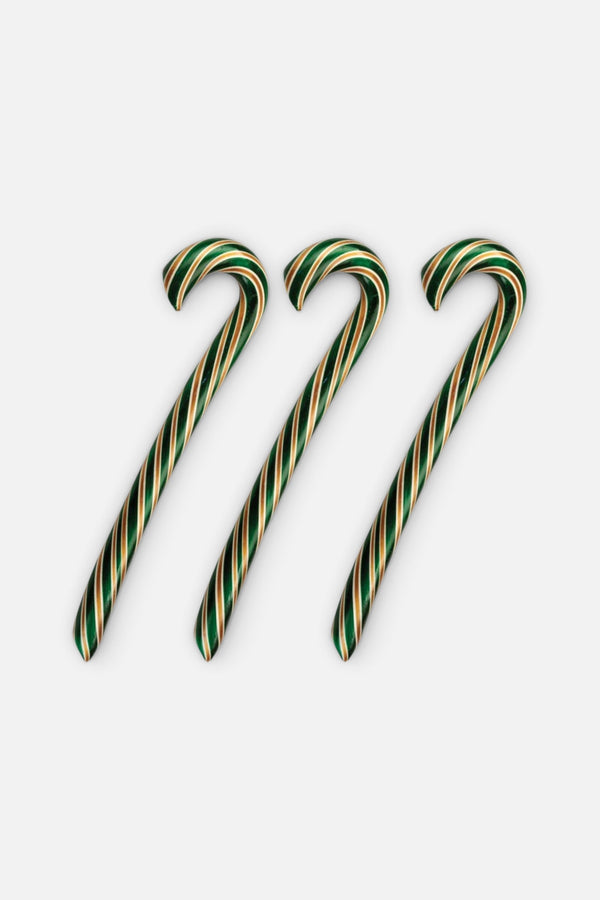 Hammond Candies Jumbo Candy Cane