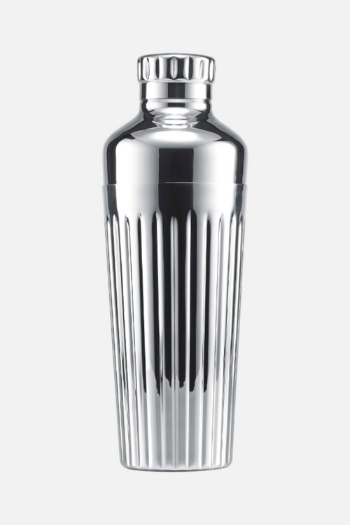 Baccarat Harmonie Shaker