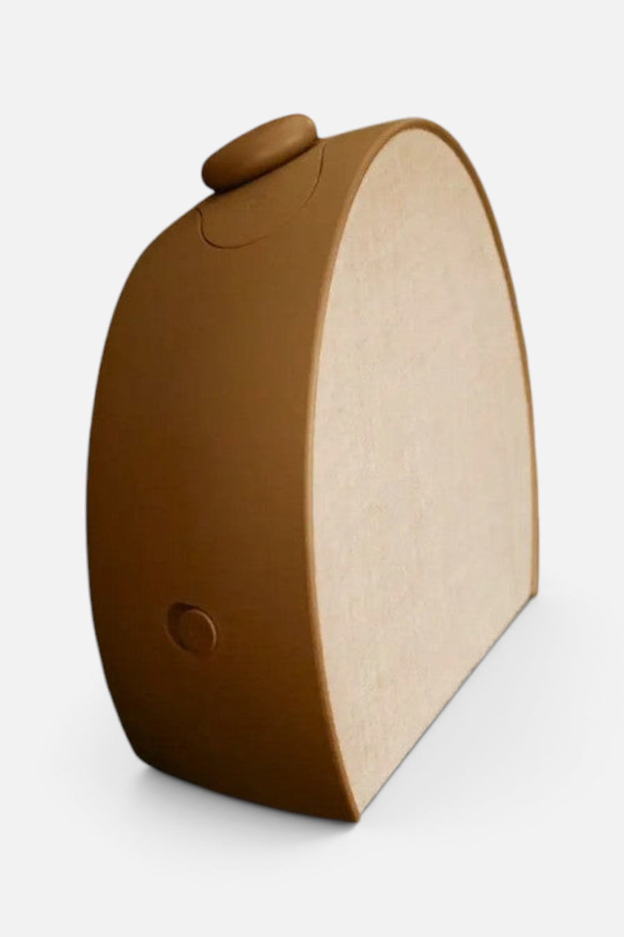 Hatch Restore 3 in Cocoa – alternate