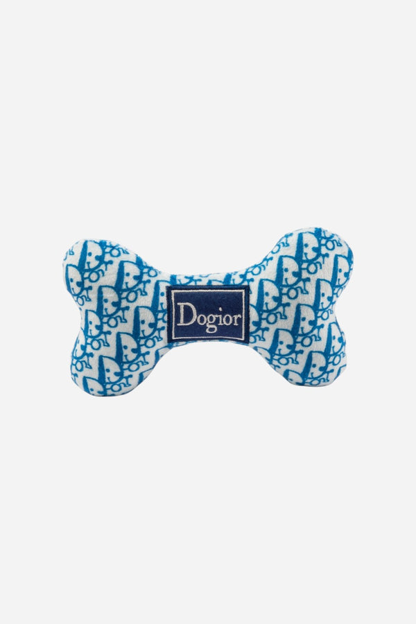 Haute Diggity Dog Dogior Bone XL