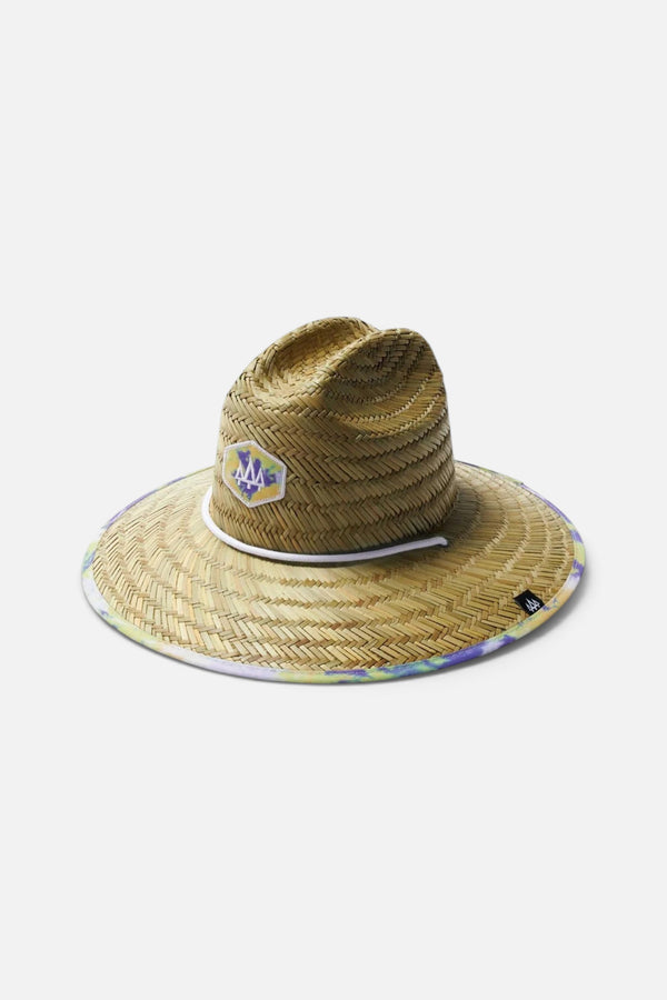 Hemlock Big Kids Dylan Hat