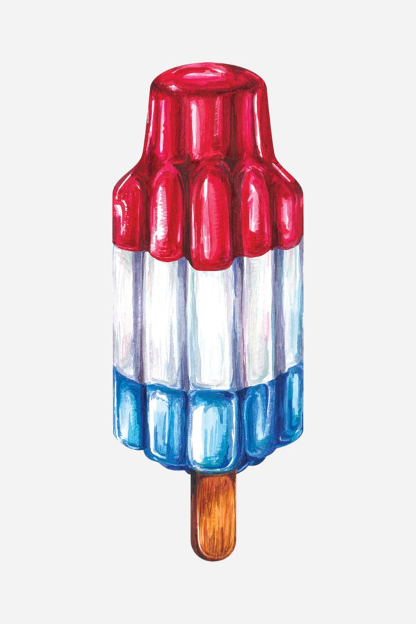 Hester & Cook Rocket Pop Table Accent - Set of 12