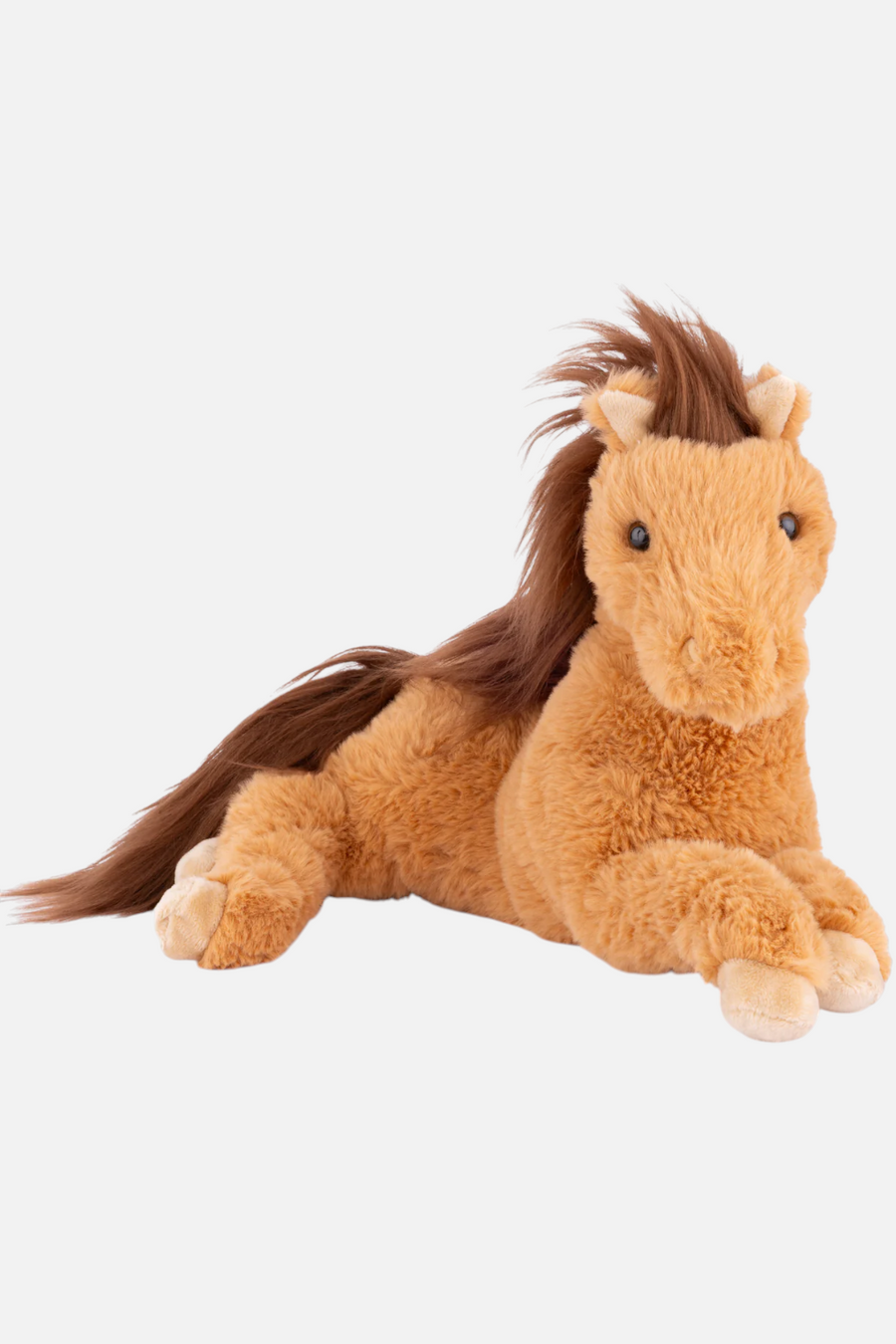 Bukowski Bears Tristan Horse
