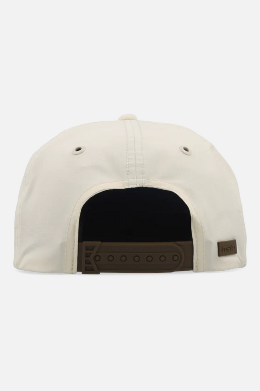 Melin Men's Hydro Eagle Hat in Yellow Jacket