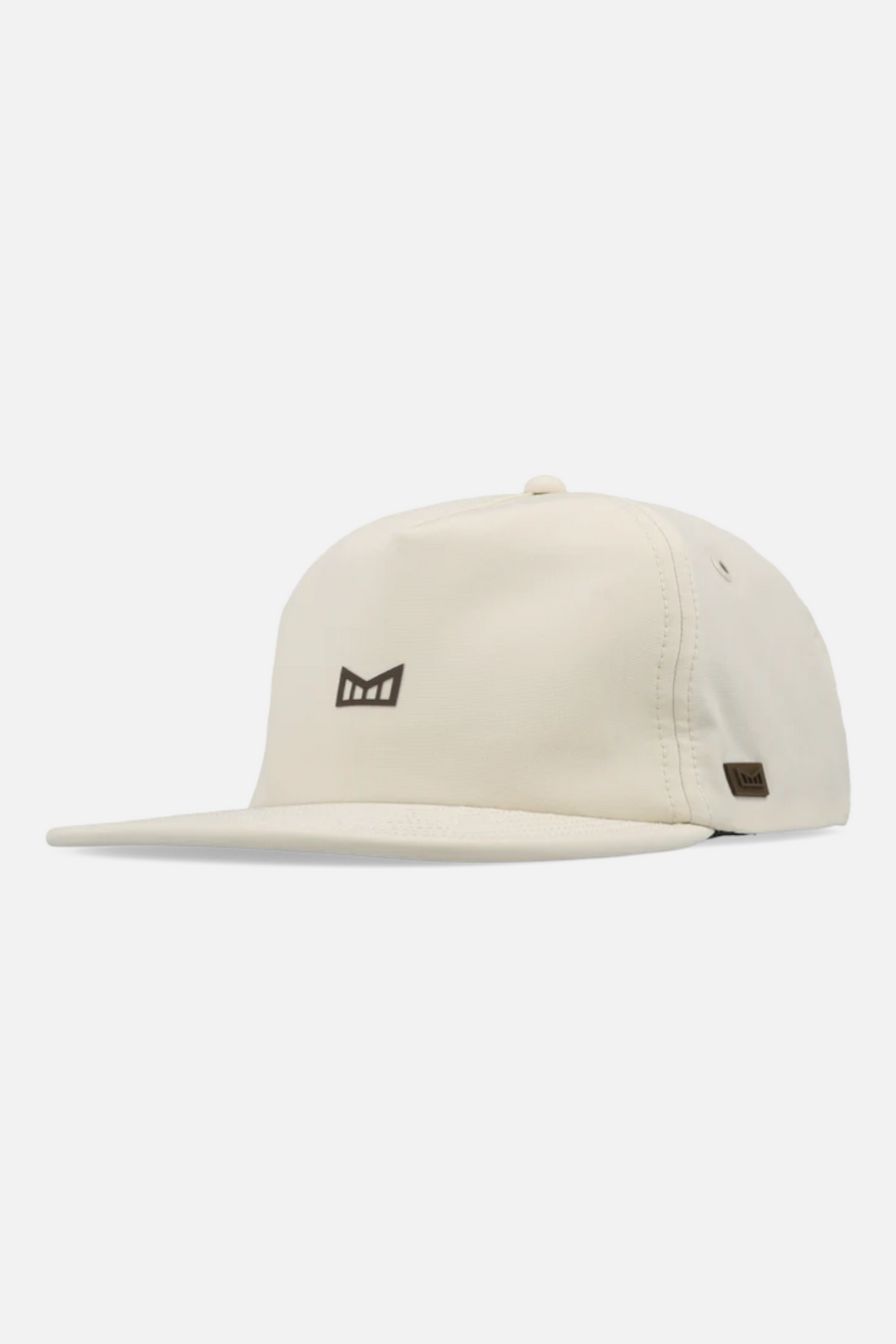 Melin Men's Hydro Eagle Hat in Yellow Jacket