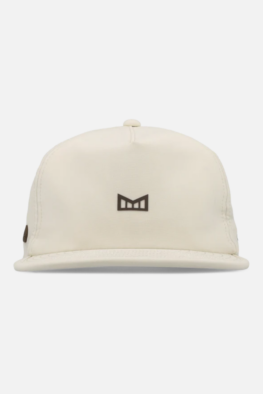 Melin Men's Hydro Eagle Hat in Yellow Jacket