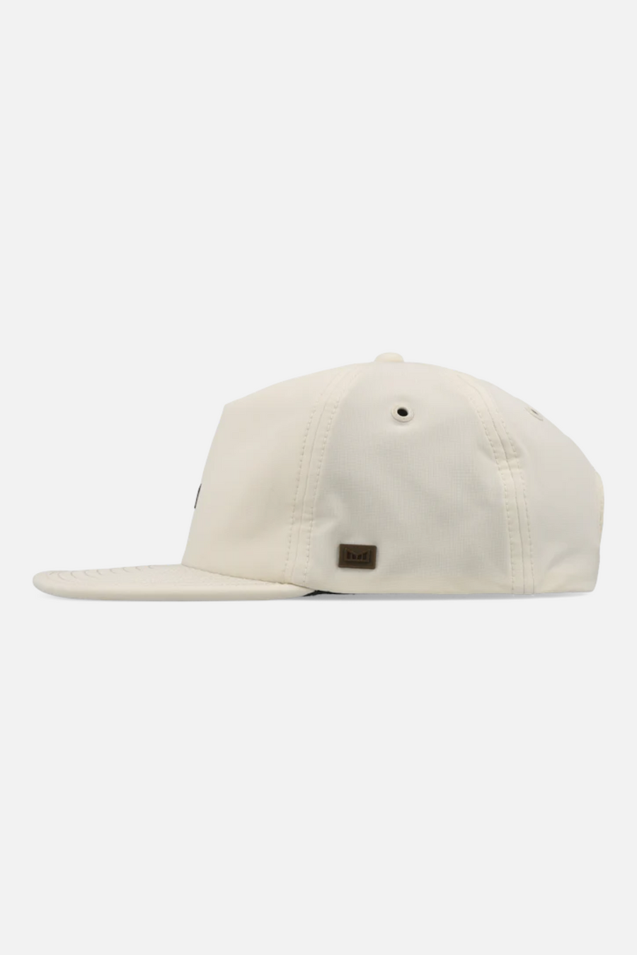 Melin Men's Hydro Eagle Hat in Yellow Jacket