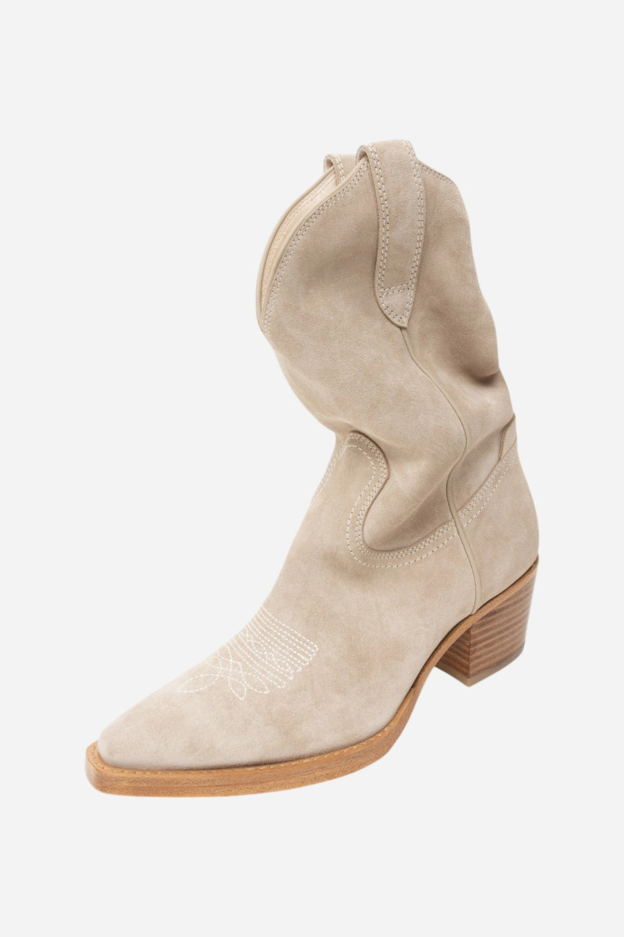 Oncept Winslow Boot in Sand Castle