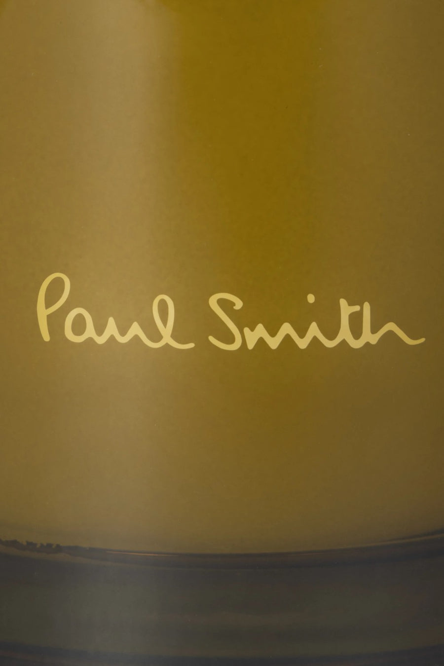 Paul Smith Storyteller Candle Regular