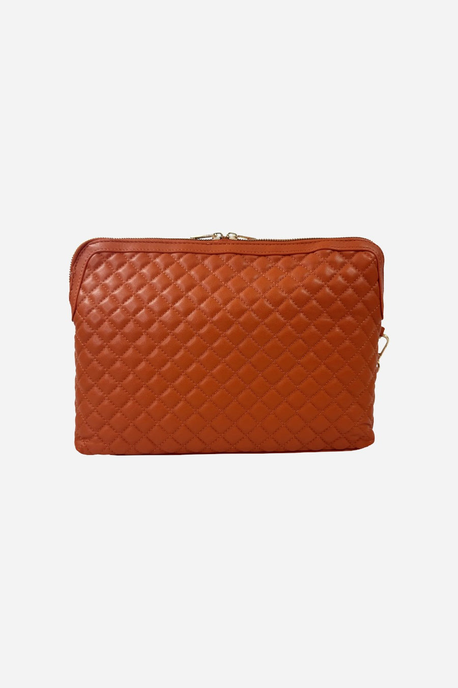 Pursen Litt Makeup Case