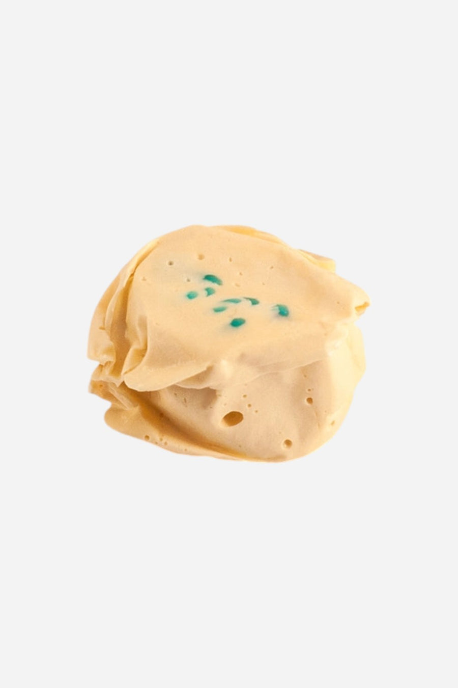 Taffy Shop Blueberry Muffin Crumb Taffy