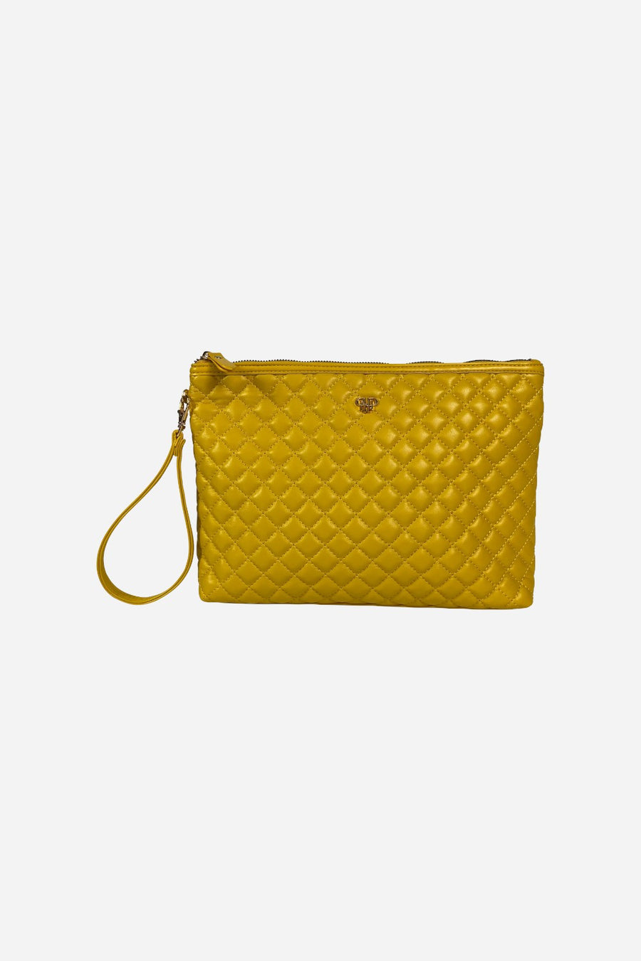 Pursen Litt Makeup Case
