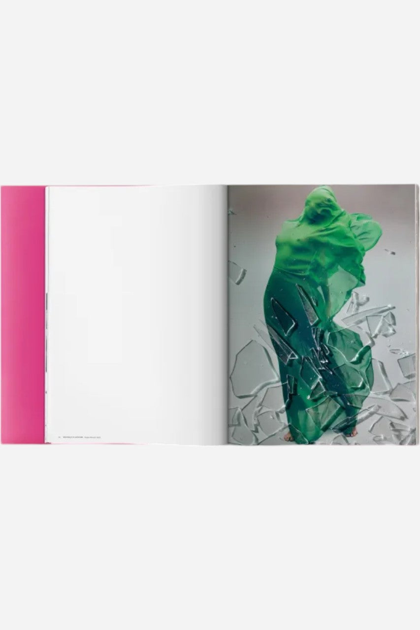 Taschen: Gisele Bundchen