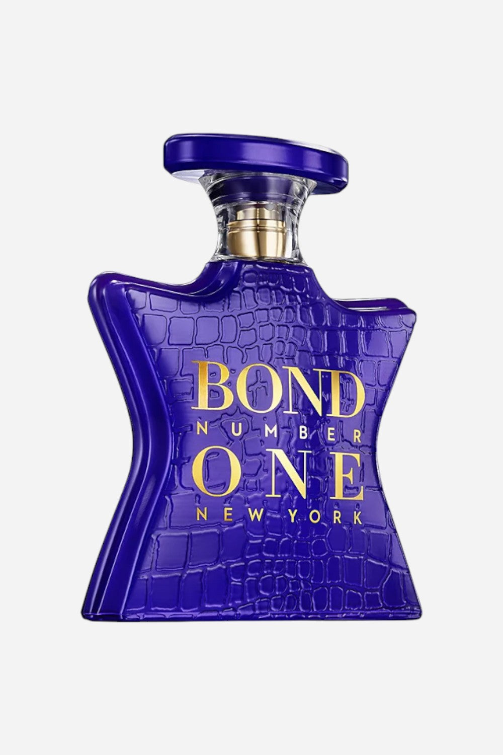 Bond No. 9 Bond Number One New York – CHROME