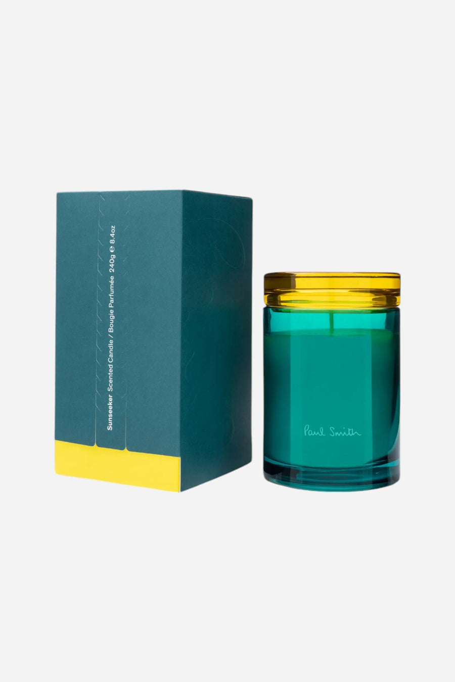 Paul Smith Sunseeker Candle Regular