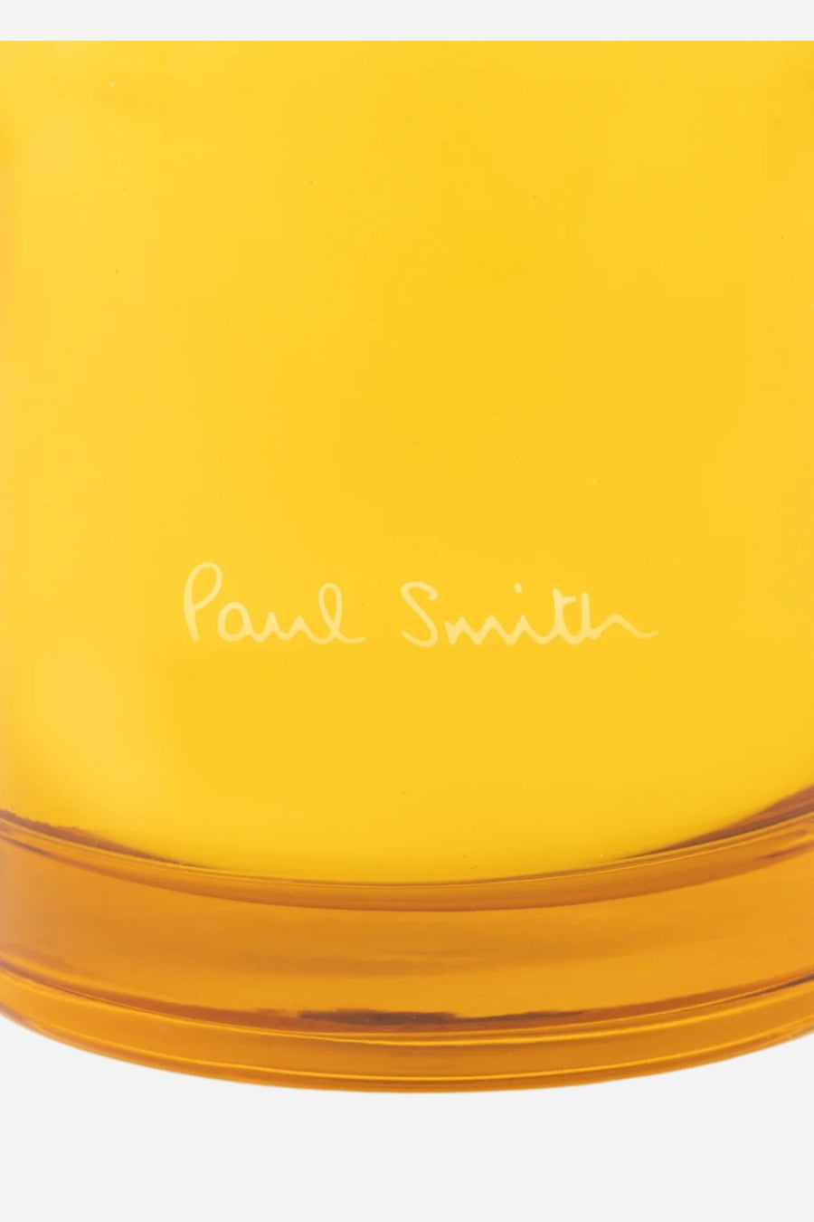 Paul Smith Day Dreamer Candle Regular