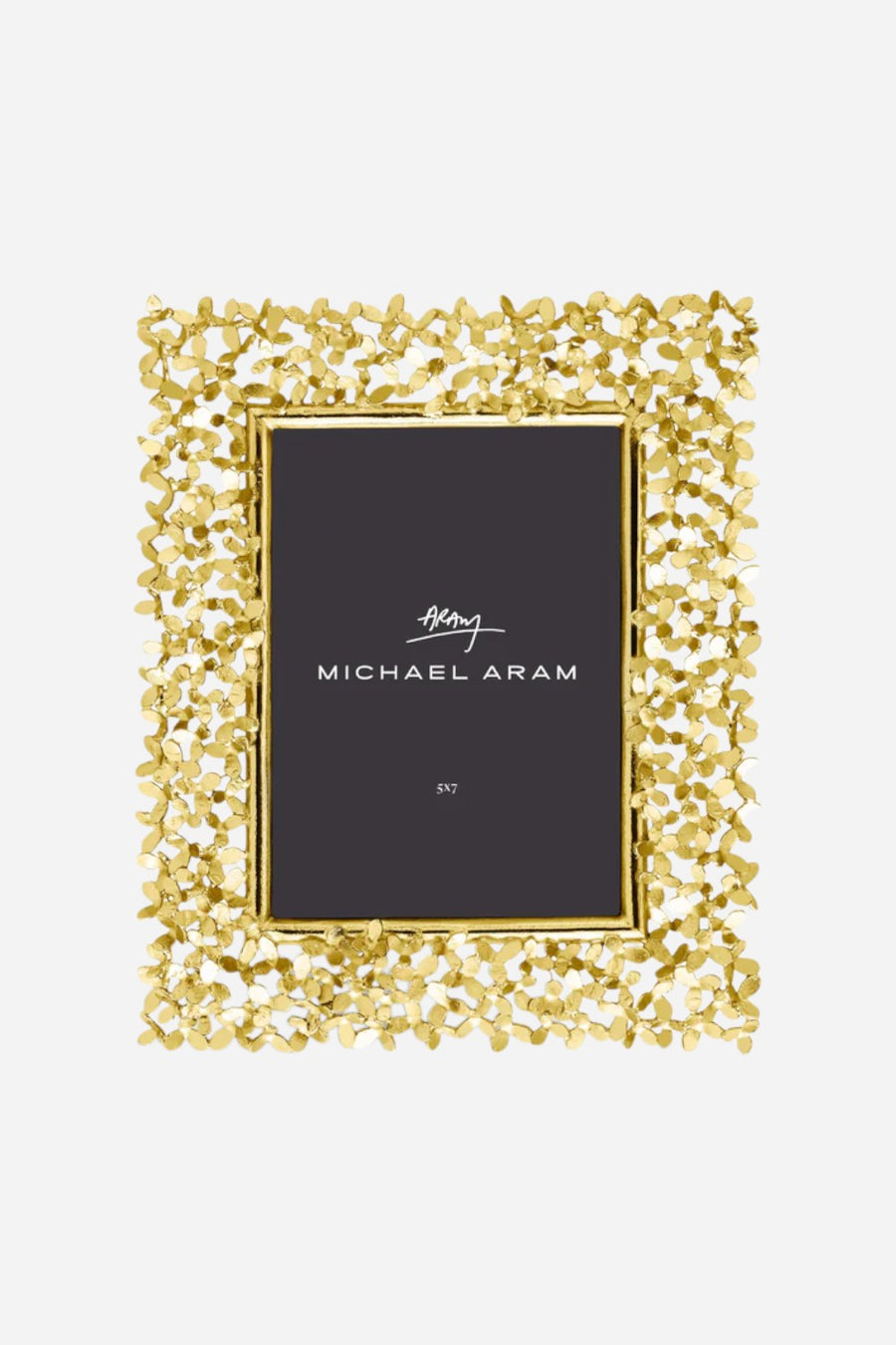 Michael Aram Dandelion Frame - 5X7