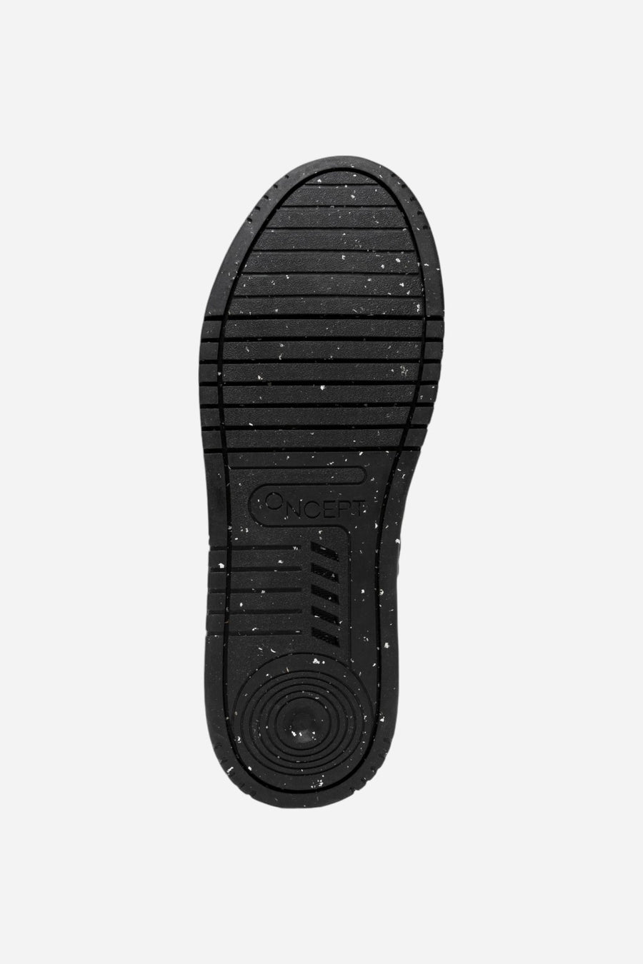 Oncept Men's Phoenix in Night