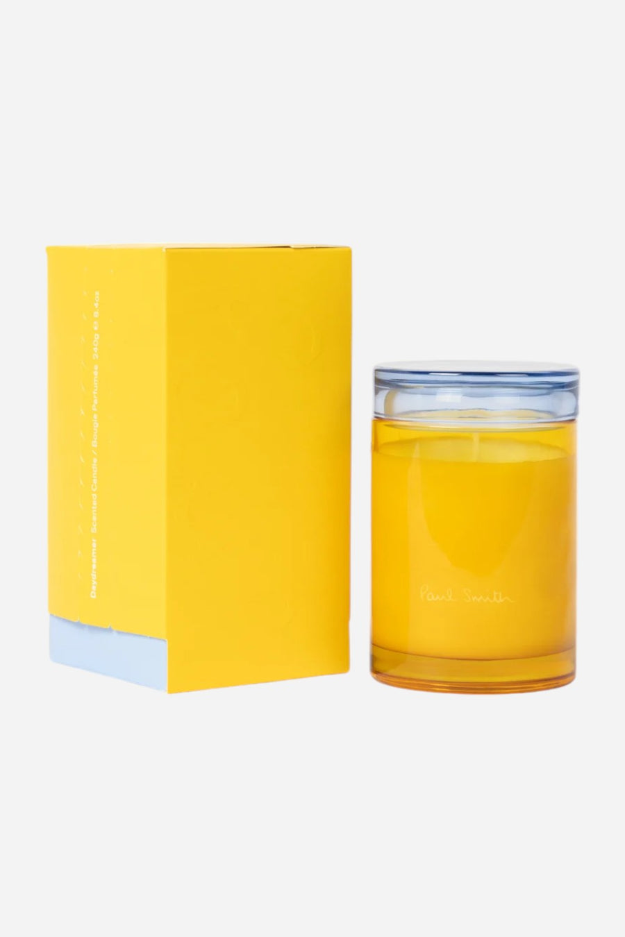 Paul Smith Day Dreamer Candle Regular