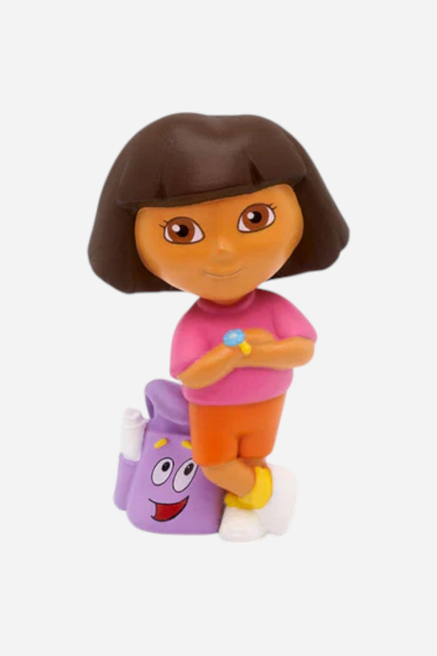 Tonies Dora The Explorer