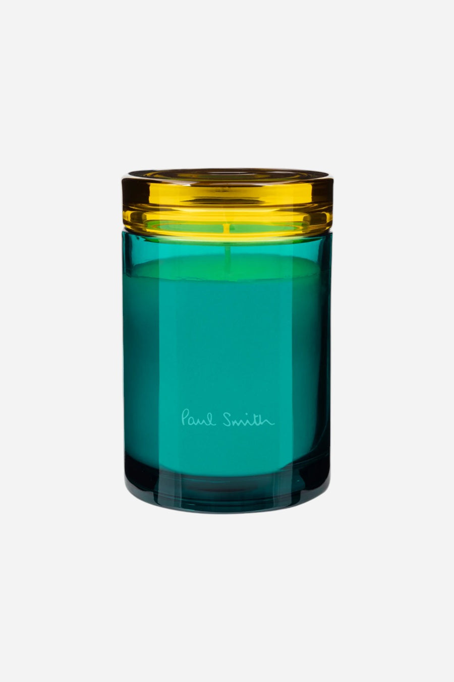 Paul Smith Sunseeker Candle Regular