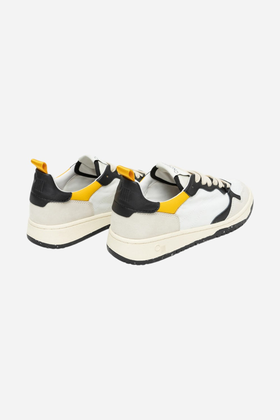 Oncept Men's Phoenix in Night