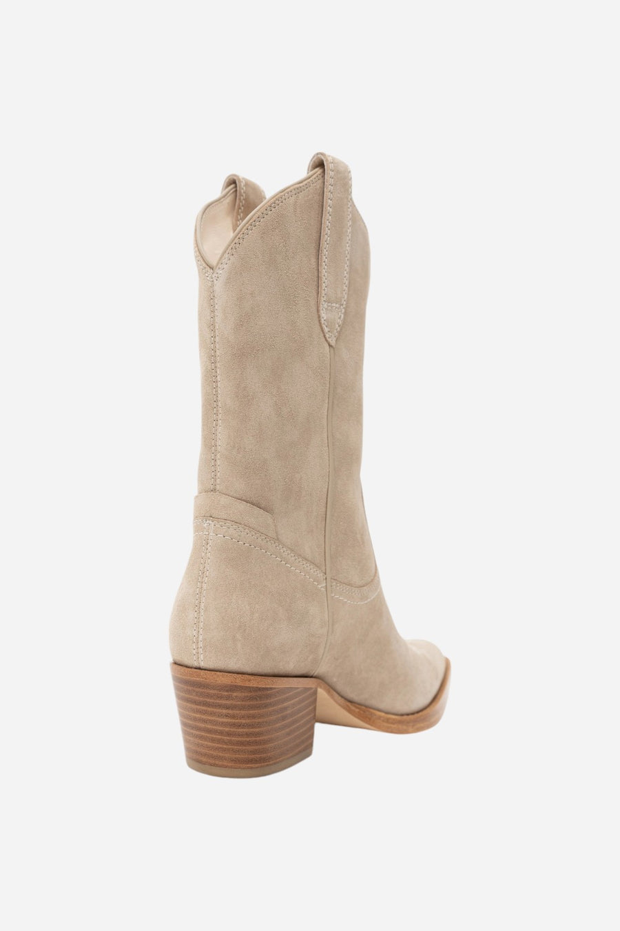 Oncept Winslow Boot in Sand Castle