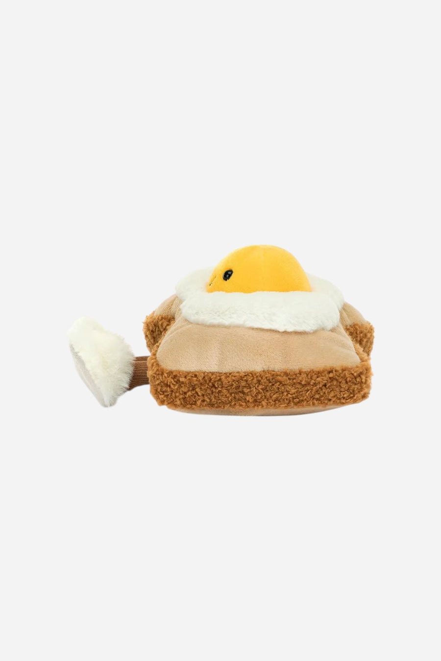 Jellycat Amuseables Egglantine Egg On Toast
