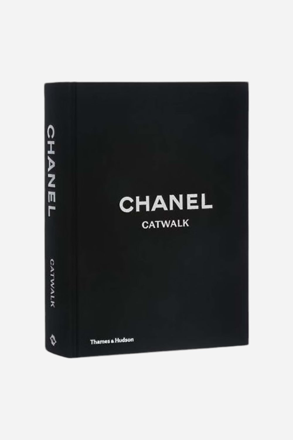 その他 CHANEL CATWALK Chanel Catwalk: The Complete Collections – CHROME