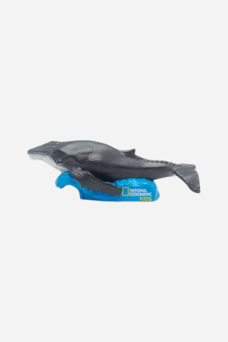 Tonies National Geographic Kids: Whale