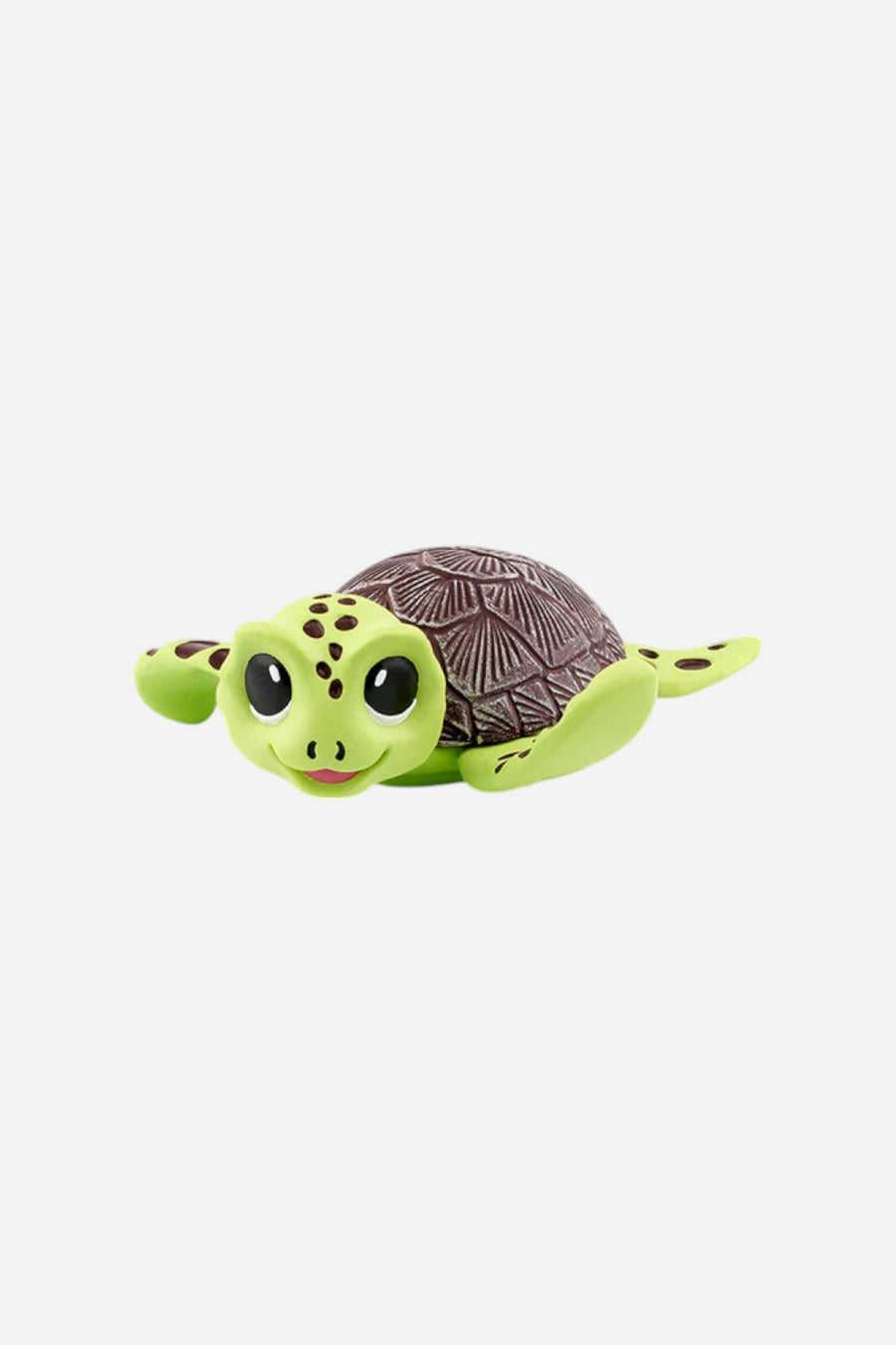 Tonies Conservation Crew: Bobby the Sea Turtle