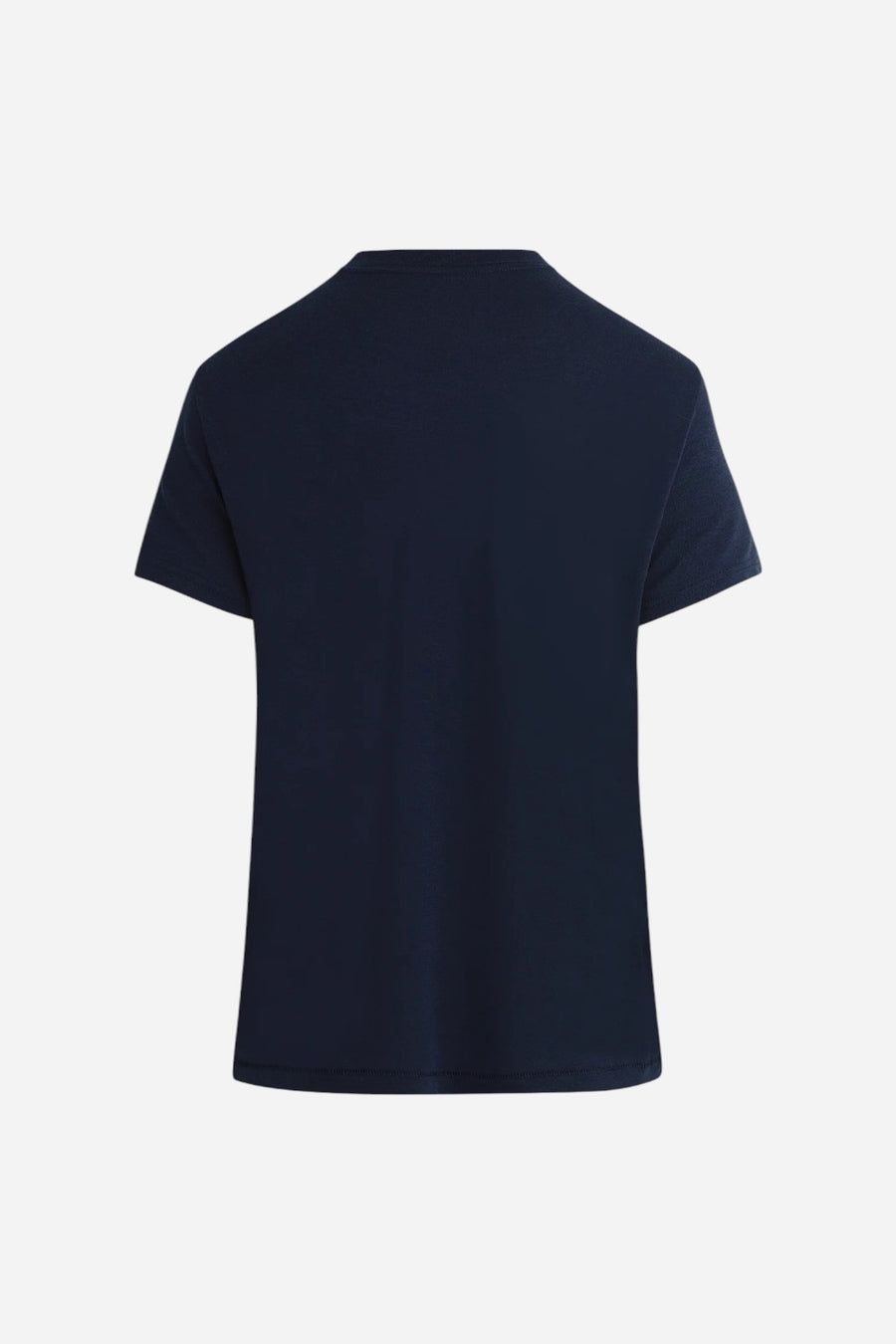 Favorite Daughter Mom of the Year Tee in Navy
