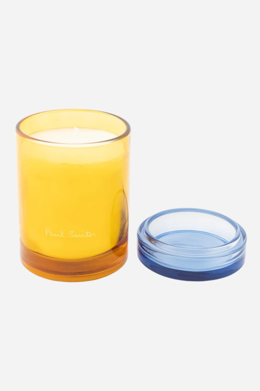 Paul Smith Day Dreamer Candle Regular