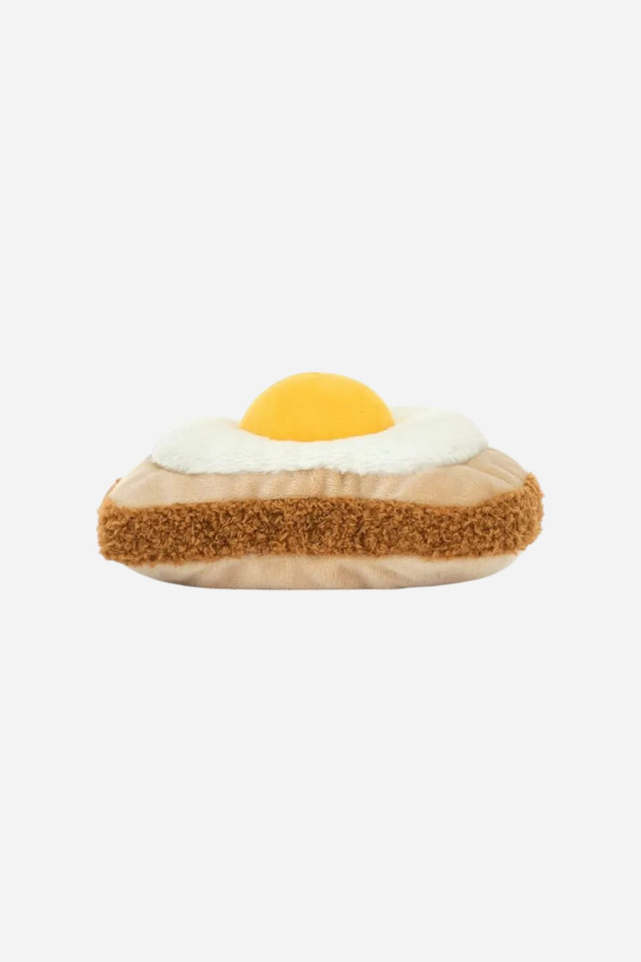 Jellycat Amuseables Egglantine Egg On Toast