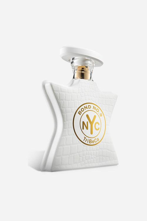 Bond No.9 Tribeca Eau de Parfum